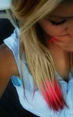 KWR: anyone else planning an extreme post wedding chop?