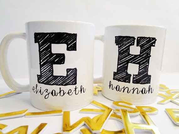 Are my BM gifts enough?