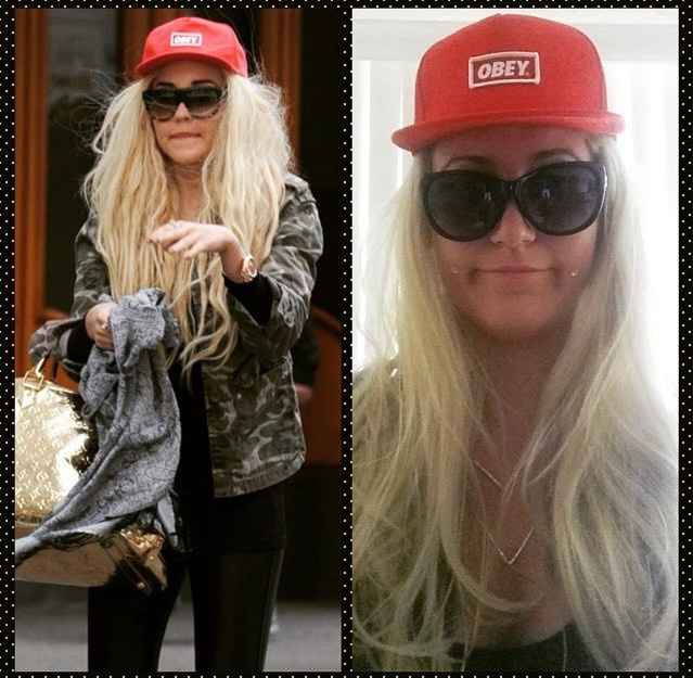 My Friends Are So Good at Having Fun-BAB (pics)