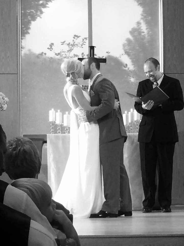 Hello there, just wanted to say BAM!