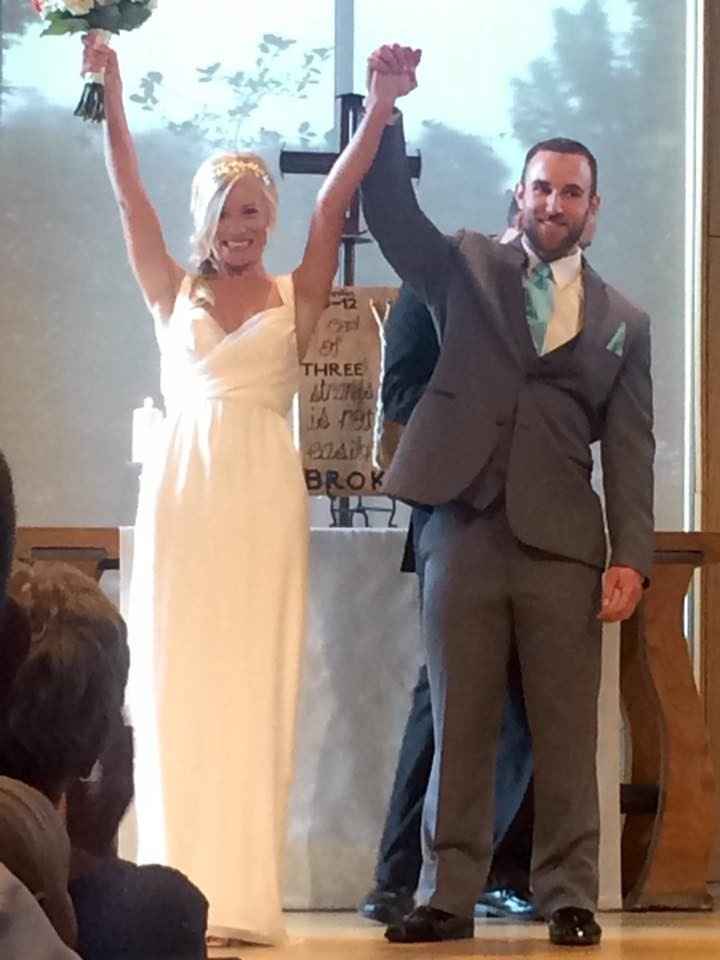 Hello there, just wanted to say BAM!