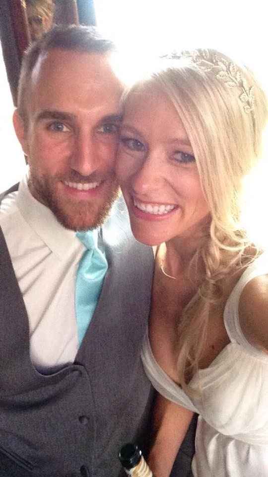 Hello there, just wanted to say BAM!