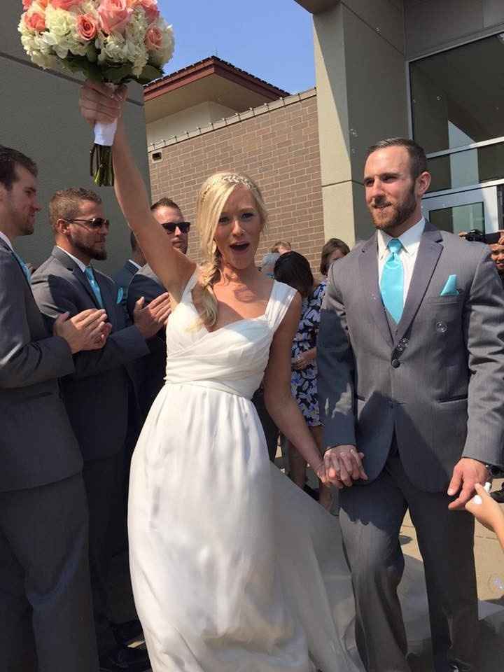 Hello there, just wanted to say BAM!