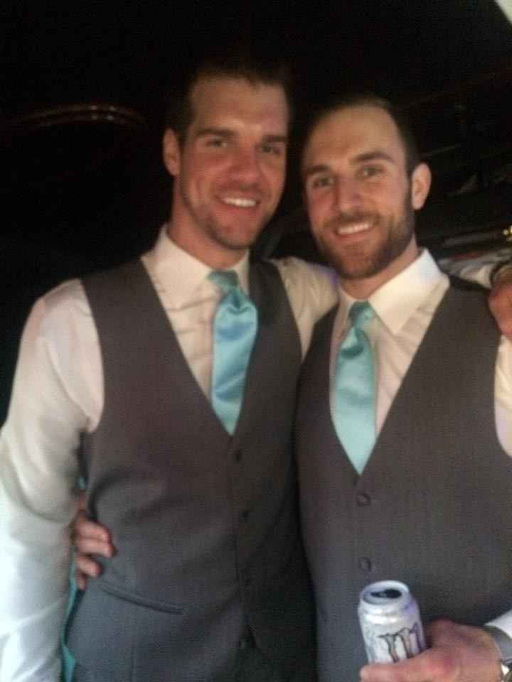 Hello there, just wanted to say BAM!