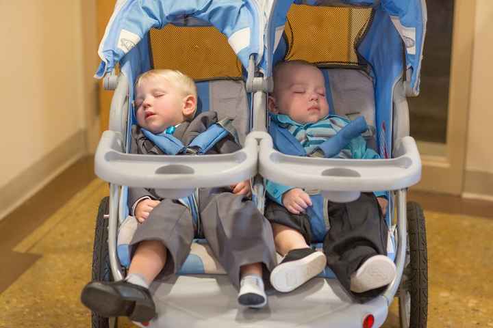 Super Heavy Pro BAM!