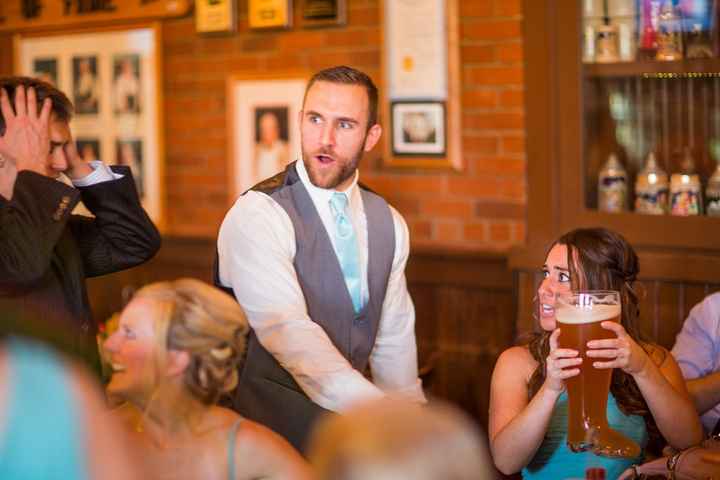 Super Heavy Pro BAM!