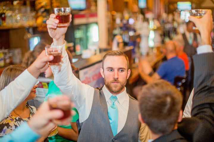 Super Heavy Pro BAM!