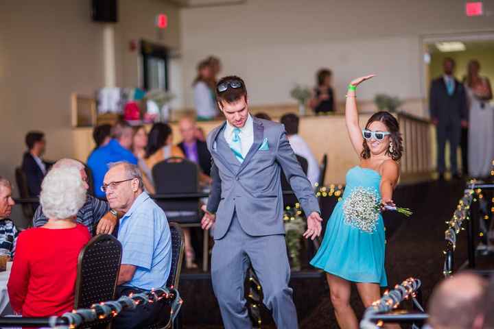 Super Heavy Pro BAM!