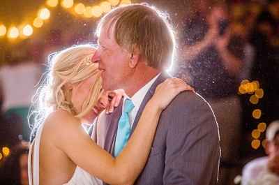 Super Heavy Pro BAM!