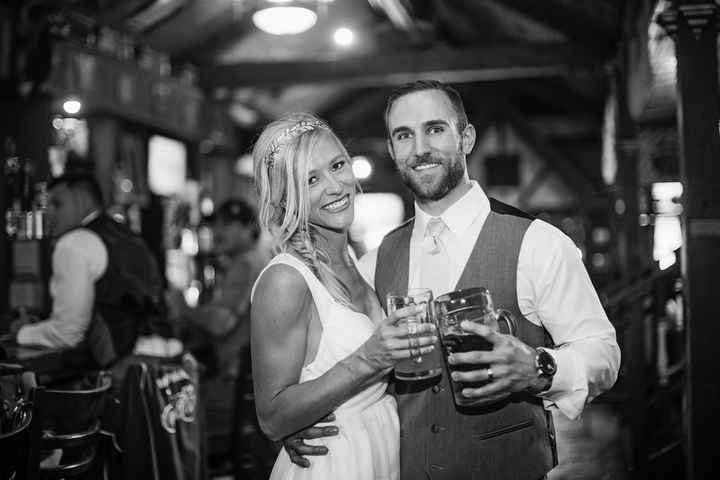 Super Heavy Pro BAM!