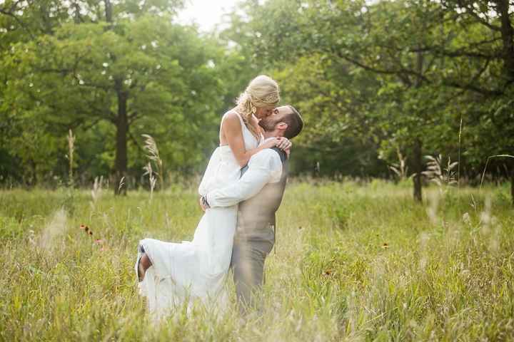 Super Heavy Pro BAM!