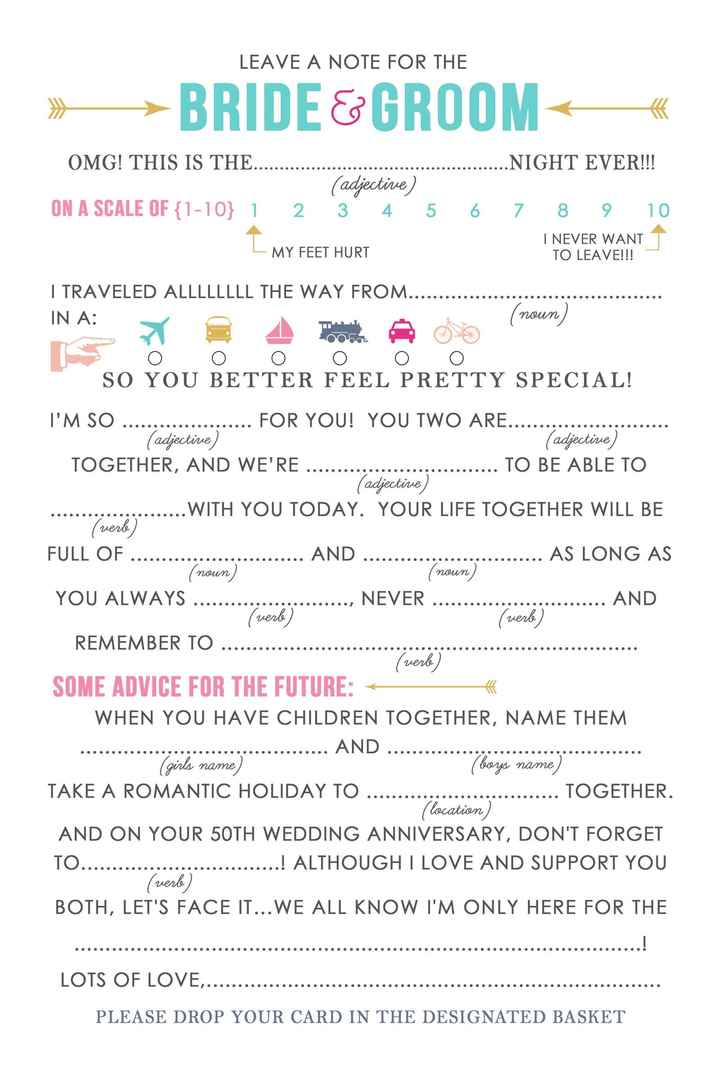 Actual book guestbooks??