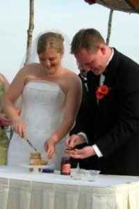 Ok this is where I draw the line!