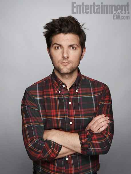 NWR: Strange Celebrity Crushes. ALSO: Picture for Mrs. K!!