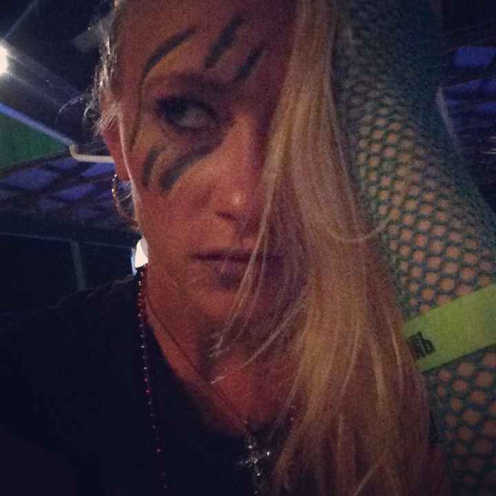 Share Your Bachelorette Party Dress!