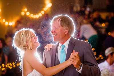 show your favorite pro wedding pic!