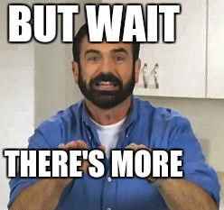 WW Secret Santa Thank You / Guessing Thread