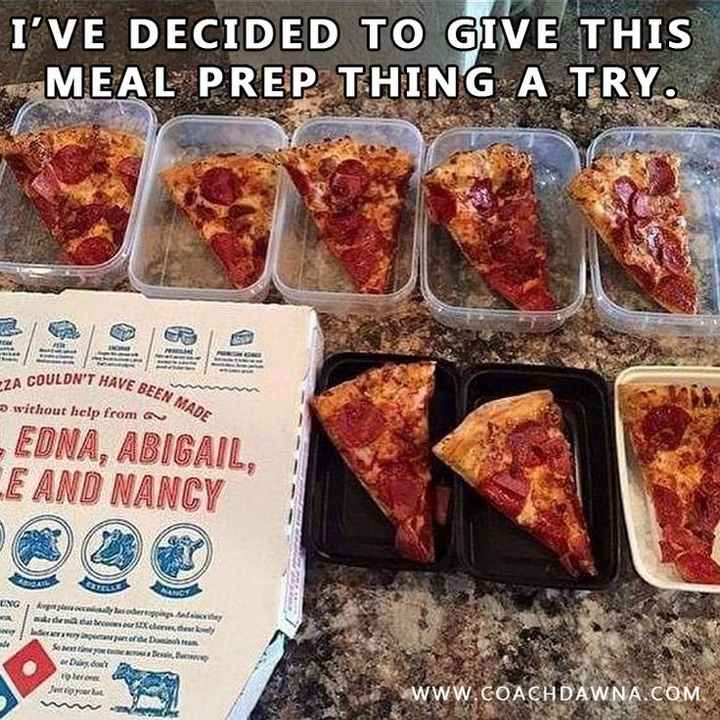 I can't stopppp..... Eating. Anyone else?