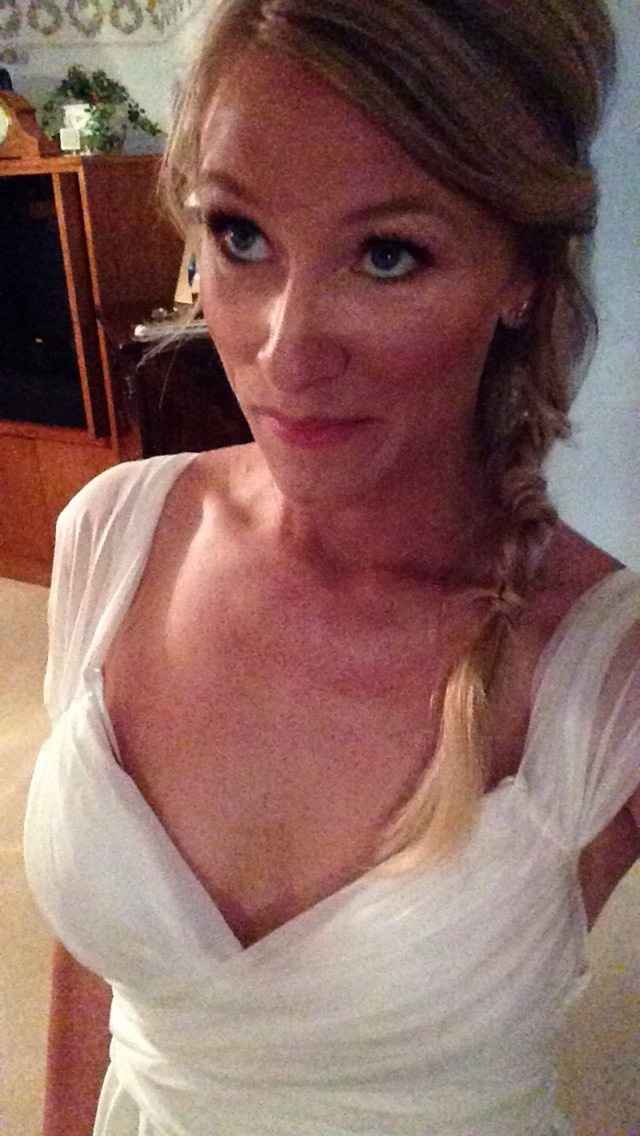 Let it gooooooo- Trials