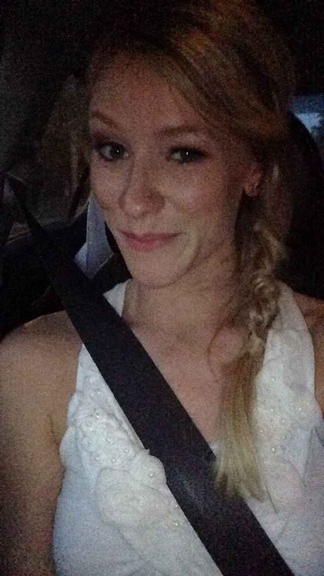 Let it gooooooo- Trials