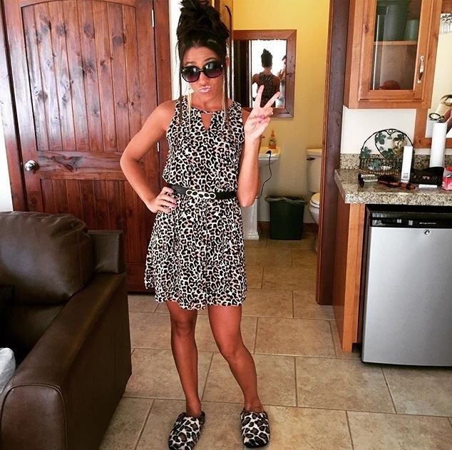 My Friends Are So Good at Having Fun-BAB (pics)