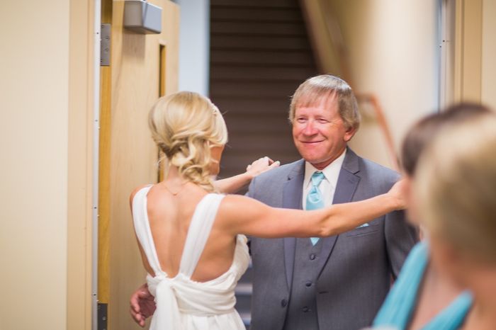 Super Heavy Pro BAM!