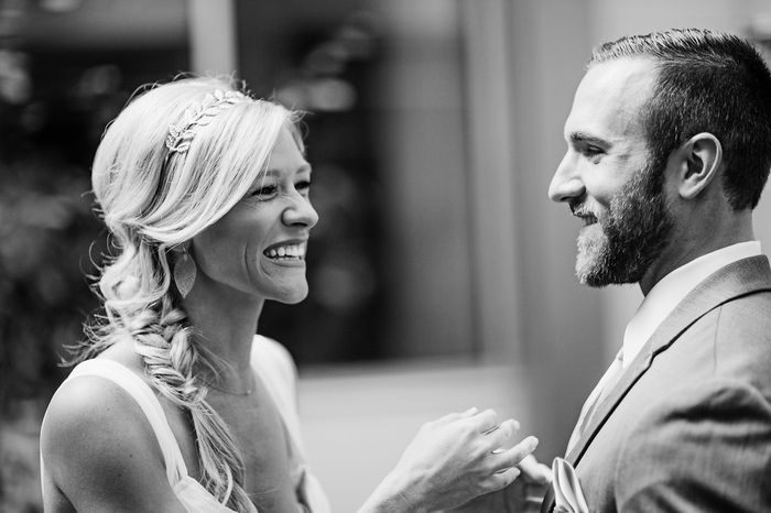 Super Heavy Pro BAM!