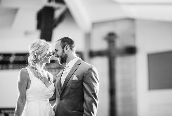 Super Heavy Pro BAM!