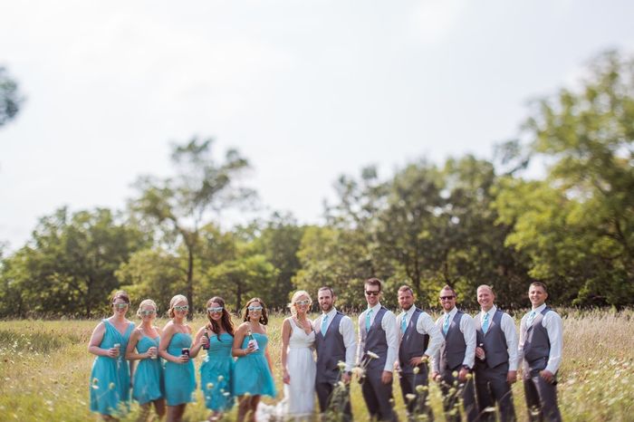 Super Heavy Pro BAM!