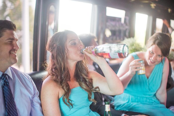 Super Heavy Pro BAM!