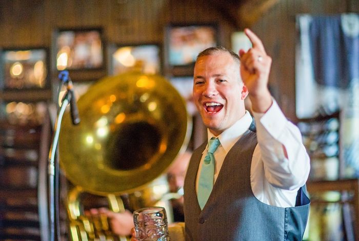 Super Heavy Pro BAM!