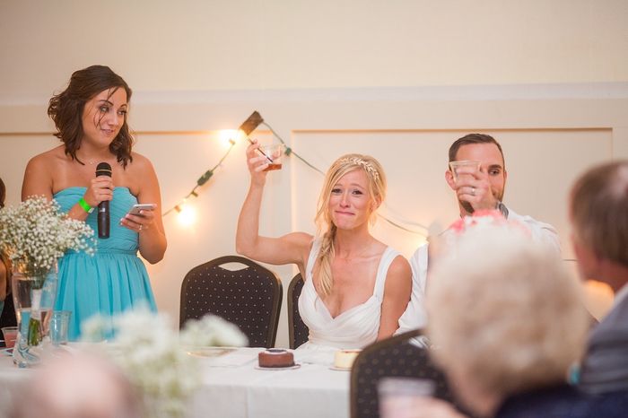 Super Heavy Pro BAM!