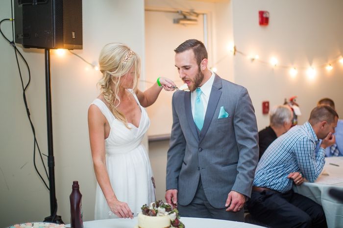 Super Heavy Pro BAM!