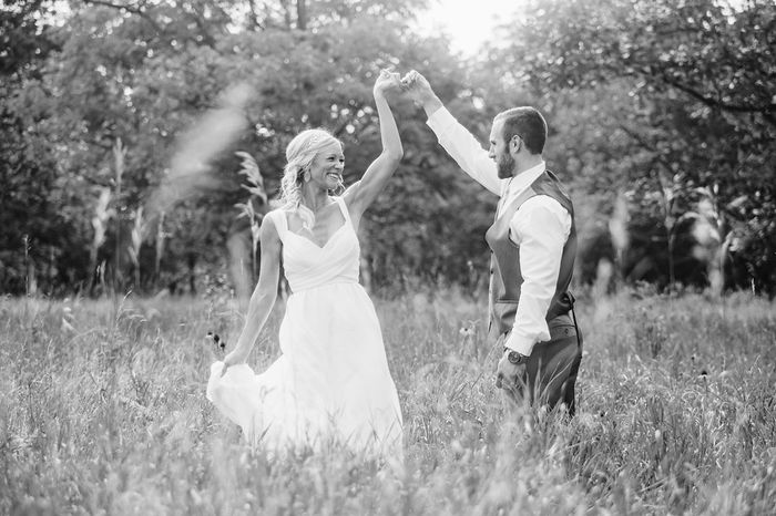 Super Heavy Pro BAM!