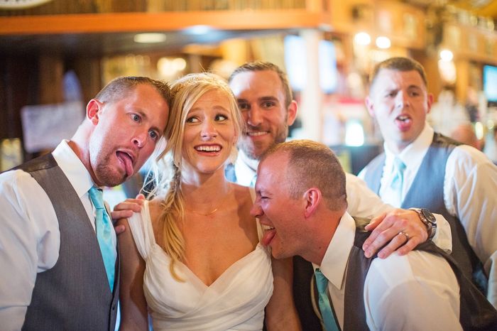 Super Heavy Pro BAM!