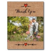 Thank you picture