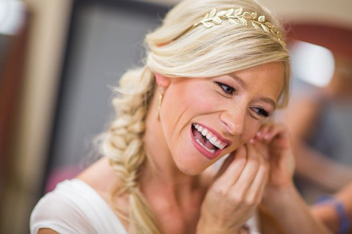 Super Heavy Pro BAM!