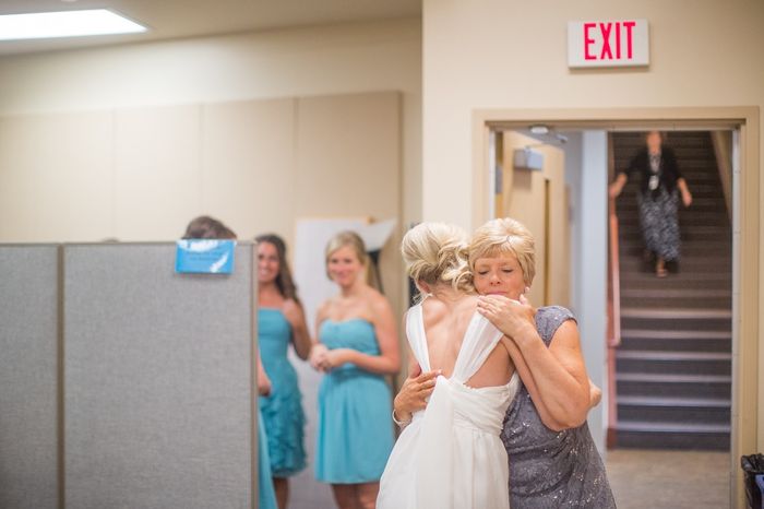 Super Heavy Pro BAM!