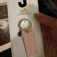 Gifts for bridal party - 2