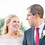 Krystal
