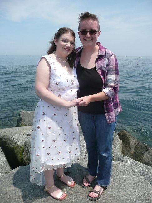 E pic we arent using