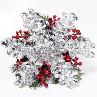 For placement of the lavender