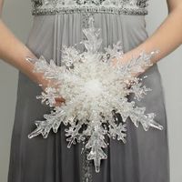 With the cascading crystals (but I'm planning on a lot more)