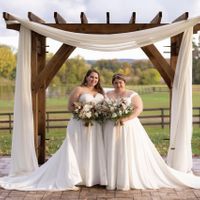 10.23.21 - Can’t believe the planning is over! - 1