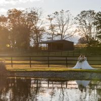 10.23.21 - Can’t believe the planning is over! - 2