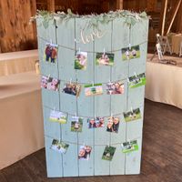 10.23.21 - Can’t believe the planning is over! - 4