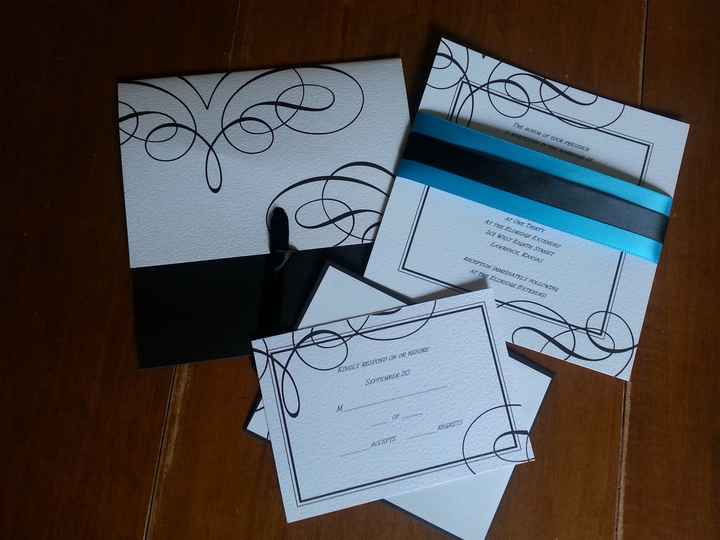 My day off DIY projects lol