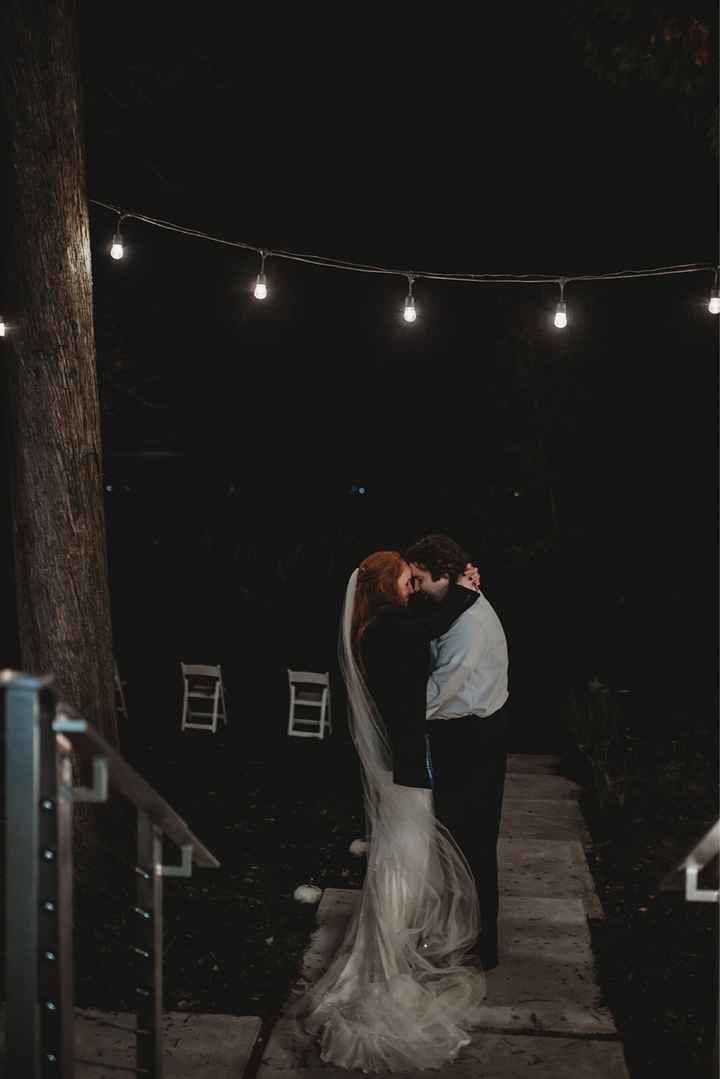 Pro Bam- October elopement - 12