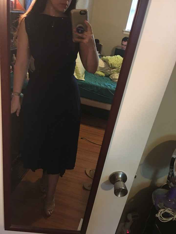 Engagement Photoshoot outfit help