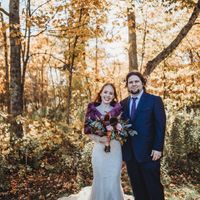 Pro Bam- October elopement - 6